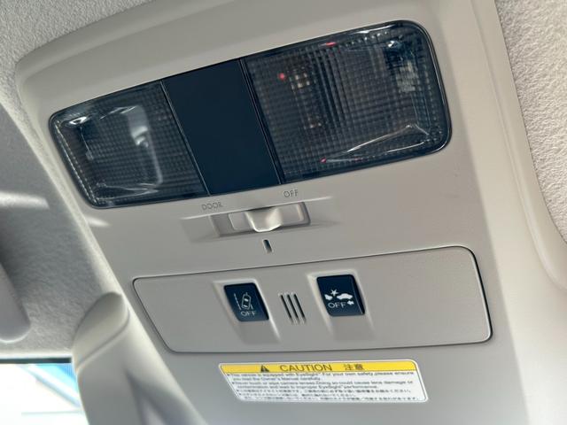 インプレッサスポーツ 2.0i-Sアイサイト【4WD】【禁煙車】【後期型】 【フルエアロ/ルーフスポイラー】【SDナビ/バックカメラ/Bluetooth】【追従クルコン/衝突軽減/車線逸脱警告】【HIDオートライト/フォグ】【ハーフレザーシート】【純正17AW】【ドラレコ】(15枚目)
