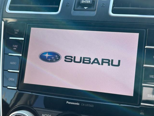 インプレッサスポーツ 2.0i-Sアイサイト【4WD】【禁煙車】【後期型】 【フルエアロ/ルーフスポイラー】【SDナビ/バックカメラ/Bluetooth】【追従クルコン/衝突軽減/車線逸脱警告】【HIDオートライト/フォグ】【ハーフレザーシート】【純正17AW】【ドラレコ】(47枚目)