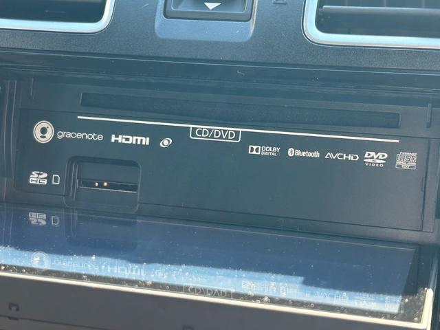 インプレッサスポーツ 2.0i-Sアイサイト【4WD】【禁煙車】【後期型】 【フルエアロ/ルーフスポイラー】【SDナビ/バックカメラ/Bluetooth】【追従クルコン/衝突軽減/車線逸脱警告】【HIDオートライト/フォグ】【ハーフレザーシート】【純正17AW】【ドラレコ】(48枚目)