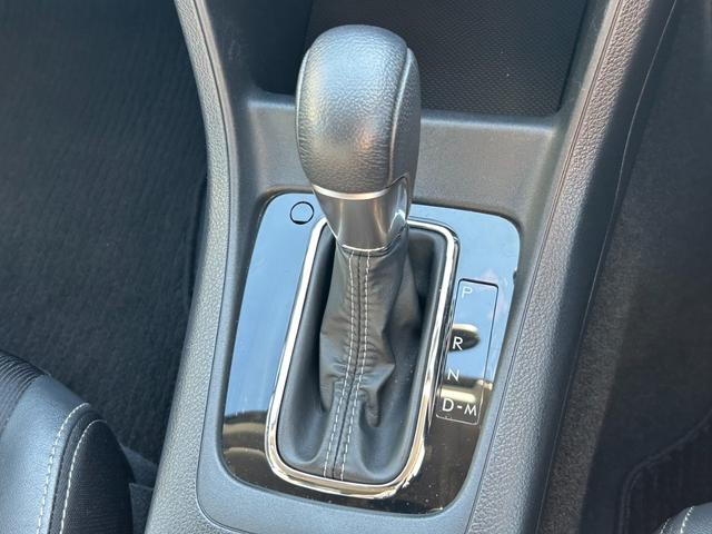 インプレッサスポーツ 2.0i-Sアイサイト【4WD】【禁煙車】【後期型】 【フルエアロ/ルーフスポイラー】【SDナビ/バックカメラ/Bluetooth】【追従クルコン/衝突軽減/車線逸脱警告】【HIDオートライト/フォグ】【ハーフレザーシート】【純正17AW】【ドラレコ】(52枚目)