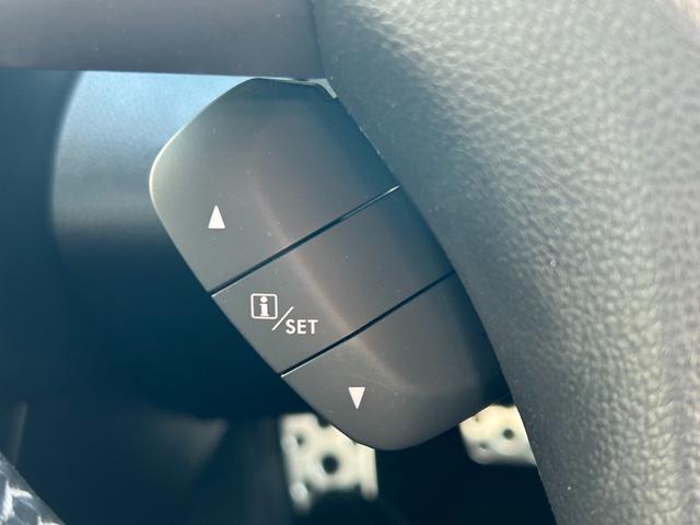 インプレッサスポーツ 2.0i-Sアイサイト【4WD】【禁煙車】【後期型】 【フルエアロ/ルーフスポイラー】【SDナビ/バックカメラ/Bluetooth】【追従クルコン/衝突軽減/車線逸脱警告】【HIDオートライト/フォグ】【ハーフレザーシート】【純正17AW】【ドラレコ】(58枚目)