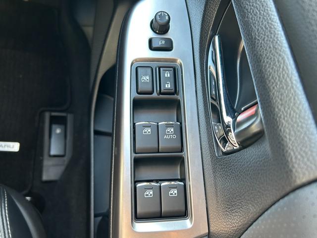 インプレッサスポーツ 2.0i-Sアイサイト【4WD】【禁煙車】【後期型】 【フルエアロ/ルーフスポイラー】【SDナビ/バックカメラ/Bluetooth】【追従クルコン/衝突軽減/車線逸脱警告】【HIDオートライト/フォグ】【ハーフレザーシート】【純正17AW】【ドラレコ】(59枚目)