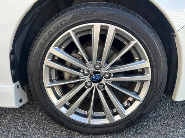 インプレッサスポーツ 2.0i-Sアイサイト【4WD】【禁煙車】【後期型】 【フルエアロ/ルーフスポイラー】【SDナビ/バックカメラ/Bluetooth】【追従クルコン/衝突軽減/車線逸脱警告】【HIDオートライト/フォグ】【ハーフレザーシート】【純正17AW】【ドラレコ】(61枚目)