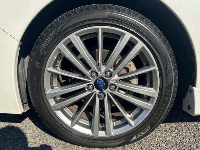 インプレッサスポーツ 2.0i-Sアイサイト【4WD】【禁煙車】【後期型】 【フルエアロ/ルーフスポイラー】【SDナビ/バックカメラ/Bluetooth】【追従クルコン/衝突軽減/車線逸脱警告】【HIDオートライト/フォグ】【ハーフレザーシート】【純正17AW】【ドラレコ】(62枚目)
