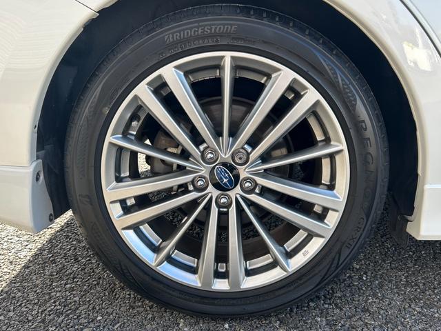インプレッサスポーツ 2.0i-Sアイサイト【4WD】【禁煙車】【後期型】 【フルエアロ/ルーフスポイラー】【SDナビ/バックカメラ/Bluetooth】【追従クルコン/衝突軽減/車線逸脱警告】【HIDオートライト/フォグ】【ハーフレザーシート】【純正17AW】【ドラレコ】(63枚目)