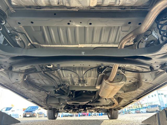 N-BOXカスタム L・ターボコーディネートスタイル【後期型】【福岡仕入】禁煙車 【8インチプレミアムナビ/バックカメラ/ブルートゥース/ナビ連動前後ドラレコ】【両側電動スライド】【合皮シート/シートヒーター】【追従クルコン/衝突軽減/車線逸脱警告】【純正15インチアルミ】LED(6枚目)