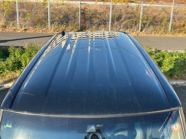 N-BOXカスタム L・ターボコーディネートスタイル【後期型】【福岡仕入】禁煙車 【8インチプレミアムナビ/バックカメラ/ブルートゥース/ナビ連動前後ドラレコ】【両側電動スライド】【合皮シート/シートヒーター】【追従クルコン/衝突軽減/車線逸脱警告】【純正15インチアルミ】LED(8枚目)