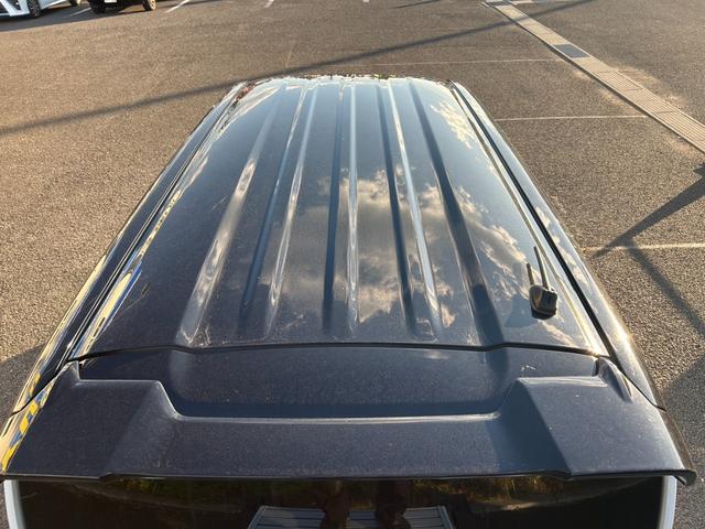 N-BOXカスタム L・ターボコーディネートスタイル【後期型】【福岡仕入】禁煙車 【8インチプレミアムナビ/バックカメラ/ブルートゥース/ナビ連動前後ドラレコ】【両側電動スライド】【合皮シート/シートヒーター】【追従クルコン/衝突軽減/車線逸脱警告】【純正15インチアルミ】LED(9枚目)