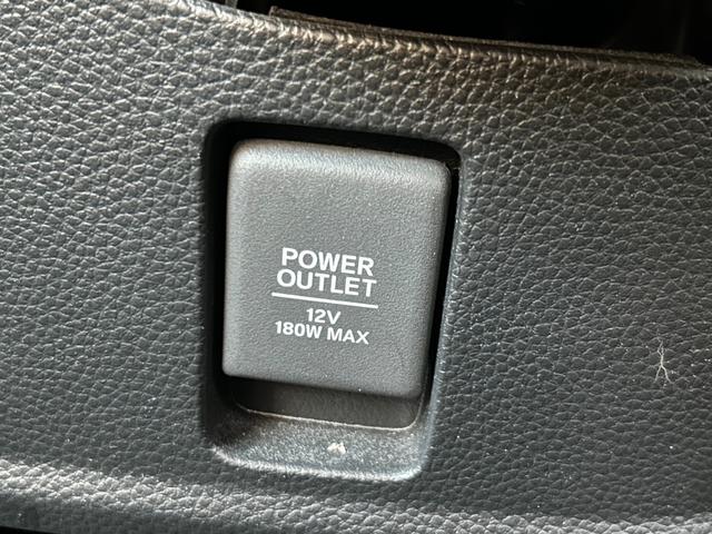 N-BOXカスタム L・ターボコーディネートスタイル【後期型】【福岡仕入】禁煙車 【8インチプレミアムナビ/バックカメラ/ブルートゥース/ナビ連動前後ドラレコ】【両側電動スライド】【合皮シート/シートヒーター】【追従クルコン/衝突軽減/車線逸脱警告】【純正15インチアルミ】LED(21枚目)