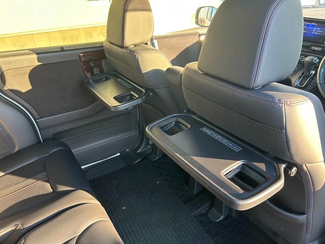 N-BOXカスタム L・ターボコーディネートスタイル【後期型】【福岡仕入】禁煙車 【8インチプレミアムナビ/バックカメラ/ブルートゥース/ナビ連動前後ドラレコ】【両側電動スライド】【合皮シート/シートヒーター】【追従クルコン/衝突軽減/車線逸脱警告】【純正15インチアルミ】LED(22枚目)