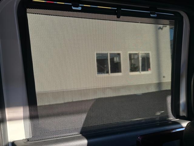 N-BOXカスタム L・ターボコーディネートスタイル【後期型】【福岡仕入】禁煙車 【8インチプレミアムナビ/バックカメラ/ブルートゥース/ナビ連動前後ドラレコ】【両側電動スライド】【合皮シート/シートヒーター】【追従クルコン/衝突軽減/車線逸脱警告】【純正15インチアルミ】LED(23枚目)