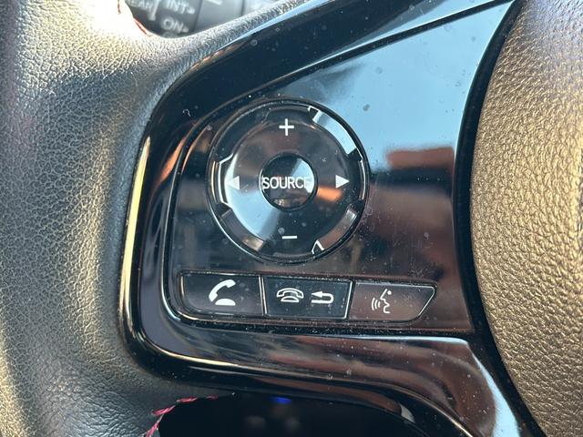 N-BOXカスタム L・ターボコーディネートスタイル【後期型】【福岡仕入】禁煙車 【8インチプレミアムナビ/バックカメラ/ブルートゥース/ナビ連動前後ドラレコ】【両側電動スライド】【合皮シート/シートヒーター】【追従クルコン/衝突軽減/車線逸脱警告】【純正15インチアルミ】LED(48枚目)