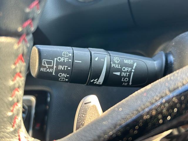 N-BOXカスタム L・ターボコーディネートスタイル【後期型】【福岡仕入】禁煙車 【8インチプレミアムナビ/バックカメラ/ブルートゥース/ナビ連動前後ドラレコ】【両側電動スライド】【合皮シート/シートヒーター】【追従クルコン/衝突軽減/車線逸脱警告】【純正15インチアルミ】LED(49枚目)