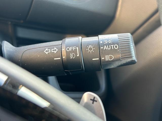 N-BOXカスタム L・ターボコーディネートスタイル【後期型】【福岡仕入】禁煙車 【8インチプレミアムナビ/バックカメラ/ブルートゥース/ナビ連動前後ドラレコ】【両側電動スライド】【合皮シート/シートヒーター】【追従クルコン/衝突軽減/車線逸脱警告】【純正15インチアルミ】LED(50枚目)