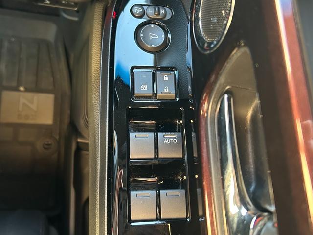 N-BOXカスタム L・ターボコーディネートスタイル【後期型】【福岡仕入】禁煙車 【8インチプレミアムナビ/バックカメラ/ブルートゥース/ナビ連動前後ドラレコ】【両側電動スライド】【合皮シート/シートヒーター】【追従クルコン/衝突軽減/車線逸脱警告】【純正15インチアルミ】LED(54枚目)