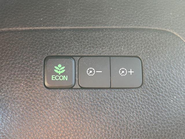 N-BOXカスタム L・ターボコーディネートスタイル【後期型】【福岡仕入】禁煙車 【8インチプレミアムナビ/バックカメラ/ブルートゥース/ナビ連動前後ドラレコ】【両側電動スライド】【合皮シート/シートヒーター】【追従クルコン/衝突軽減/車線逸脱警告】【純正15インチアルミ】LED(55枚目)