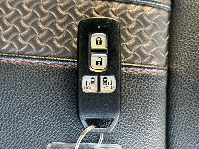 N-BOXカスタム L・ターボコーディネートスタイル【後期型】【福岡仕入】禁煙車 【8インチプレミアムナビ/バックカメラ/ブルートゥース/ナビ連動前後ドラレコ】【両側電動スライド】【合皮シート/シートヒーター】【追従クルコン/衝突軽減/車線逸脱警告】【純正15インチアルミ】LED(57枚目)