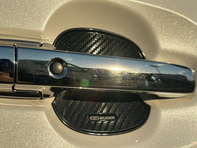 N-BOXカスタム L・ターボコーディネートスタイル【後期型】【福岡仕入】禁煙車 【8インチプレミアムナビ/バックカメラ/ブルートゥース/ナビ連動前後ドラレコ】【両側電動スライド】【合皮シート/シートヒーター】【追従クルコン/衝突軽減/車線逸脱警告】【純正15インチアルミ】LED(58枚目)