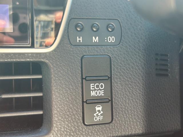 ヴォクシー ZS 煌II【4WD寒冷地仕様】【後期型】【冬&夏タイヤ】 【12型フリップダウンモニター/10型ナビ】【エンジンスターター】【両側電動スライド】【リアオートエアコン】【ワンオーナー禁煙車】【バックカメラ/フルセグTV/ブルートゥース】【クルコン/衝突軽減】(56枚目)