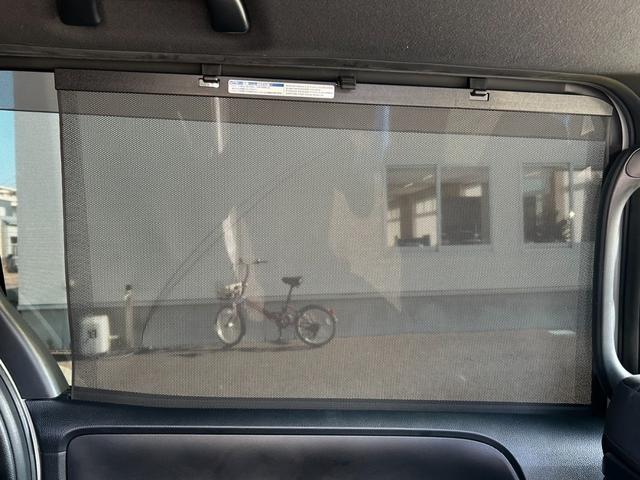 ヴォクシー ZS 煌II【4WD寒冷地仕様】【後期型】【冬&夏タイヤ】 【12型フリップダウンモニター/10型ナビ】【エンジンスターター】【両側電動スライド】【リアオートエアコン】【ワンオーナー禁煙車】【バックカメラ/フルセグTV/ブルートゥース】【クルコン/衝突軽減】(61枚目)