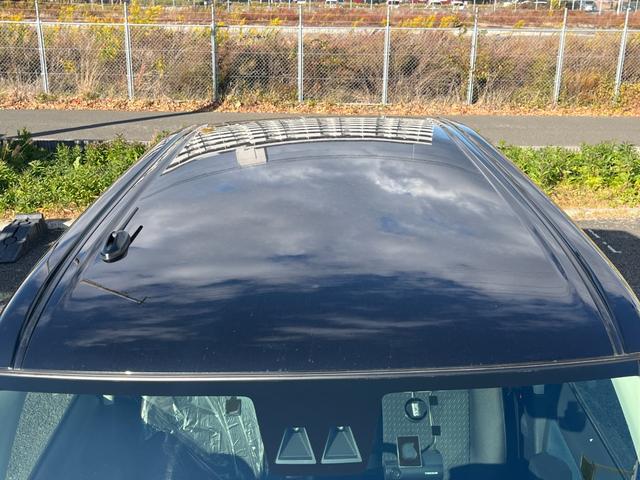 ルーミー カスタムＧ【後期型】【禁煙車】【両側電動スライドドア】　【衝突軽減／車線逸脱警告／追従クルコン／コーナーセンサー】【ＳＤナビ／ブルートゥース／バックカメラ】【ＬＥＤヘッドライト／オートライト】【アイドリングストップ】【電子パーキング】【スマートキー】（8枚目）