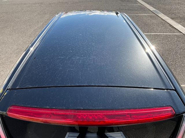 ルーミー カスタムＧ【後期型】【禁煙車】【両側電動スライドドア】　【衝突軽減／車線逸脱警告／追従クルコン／コーナーセンサー】【ＳＤナビ／ブルートゥース／バックカメラ】【ＬＥＤヘッドライト／オートライト】【アイドリングストップ】【電子パーキング】【スマートキー】（9枚目）