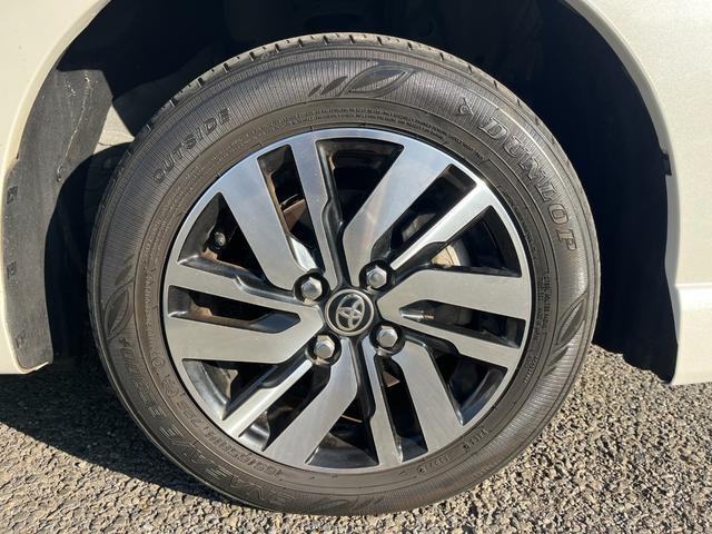 ルーミー カスタムＧ【後期型】【禁煙車】【両側電動スライドドア】　【衝突軽減／車線逸脱警告／追従クルコン／コーナーセンサー】【ＳＤナビ／ブルートゥース／バックカメラ】【ＬＥＤヘッドライト／オートライト】【アイドリングストップ】【電子パーキング】【スマートキー】（10枚目）