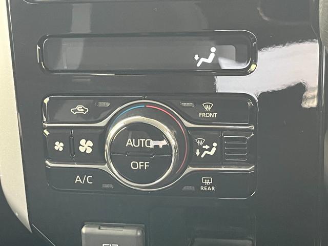 ルーミー カスタムＧ【後期型】【禁煙車】【両側電動スライドドア】　【衝突軽減／車線逸脱警告／追従クルコン／コーナーセンサー】【ＳＤナビ／ブルートゥース／バックカメラ】【ＬＥＤヘッドライト／オートライト】【アイドリングストップ】【電子パーキング】【スマートキー】（48枚目）