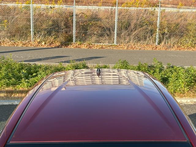 ノート メダリスト　エマージェンシーブレーキパッケージ【禁煙車】　【千葉県仕入】【アラウンドビューモニター／純正ナビ／フルセグＴＶ／Ｂｌｕｅｔｏｏｔｈ／ＤＶＤ】【ＥＴＣ】【ドラレコ】【ハーフレザーシート】【衝突軽減／車線逸脱警告】【オートエアコン】【インテリキー】（8枚目）