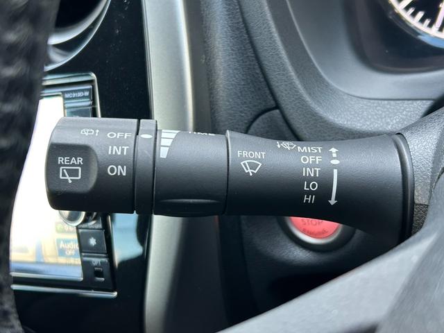 ノート メダリスト　エマージェンシーブレーキパッケージ【禁煙車】　【千葉県仕入】【アラウンドビューモニター／純正ナビ／フルセグＴＶ／Ｂｌｕｅｔｏｏｔｈ／ＤＶＤ】【ＥＴＣ】【ドラレコ】【ハーフレザーシート】【衝突軽減／車線逸脱警告】【オートエアコン】【インテリキー】（43枚目）