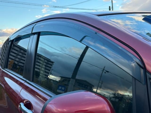 ノート メダリスト　エマージェンシーブレーキパッケージ【禁煙車】　【千葉県仕入】【アラウンドビューモニター／純正ナビ／フルセグＴＶ／Ｂｌｕｅｔｏｏｔｈ／ＤＶＤ】【ＥＴＣ】【ドラレコ】【ハーフレザーシート】【衝突軽減／車線逸脱警告】【オートエアコン】【インテリキー】（54枚目）