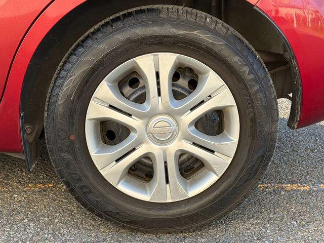 ノート メダリスト　エマージェンシーブレーキパッケージ【禁煙車】　【千葉県仕入】【アラウンドビューモニター／純正ナビ／フルセグＴＶ／Ｂｌｕｅｔｏｏｔｈ／ＤＶＤ】【ＥＴＣ】【ドラレコ】【ハーフレザーシート】【衝突軽減／車線逸脱警告】【オートエアコン】【インテリキー】（57枚目）