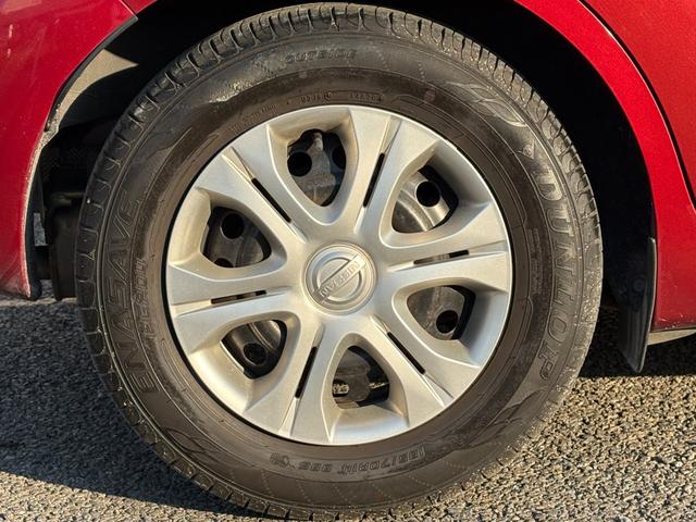 ノート メダリスト　エマージェンシーブレーキパッケージ【禁煙車】　【千葉県仕入】【アラウンドビューモニター／純正ナビ／フルセグＴＶ／Ｂｌｕｅｔｏｏｔｈ／ＤＶＤ】【ＥＴＣ】【ドラレコ】【ハーフレザーシート】【衝突軽減／車線逸脱警告】【オートエアコン】【インテリキー】（58枚目）