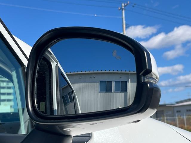 フリード e:HEVエアー EX【6人乗り】【登録済未使用車】 【11.4インチナビ/マルチビューカメラ】【ETC2.0】【後退出庫サポート/BSI/追従クルコン/衝突軽減/車線逸脱警告】【両側電動スライドドア】【フルセグTV/ブルートゥース】LEDオートライト(15枚目)