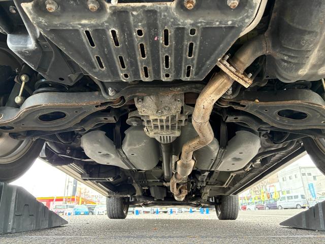 デリカD:5 P【4WD】【オートステップ】【アラウンドビューモニター】 【衝突軽減システム/車線逸脱警告/ブラインドスポットモニター/追従クルコン】【SDナビ/ブルートゥース/DVD再生】【パワーバックドア/両側電動スライドドア】【LEDオートライト】【ドラレコ】(6枚目)