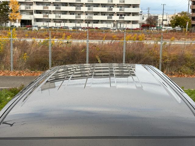 デリカD:5 P【4WD】【オートステップ】【アラウンドビューモニター】 【衝突軽減システム/車線逸脱警告/ブラインドスポットモニター/追従クルコン】【SDナビ/ブルートゥース/DVD再生】【パワーバックドア/両側電動スライドドア】【LEDオートライト】【ドラレコ】(7枚目)