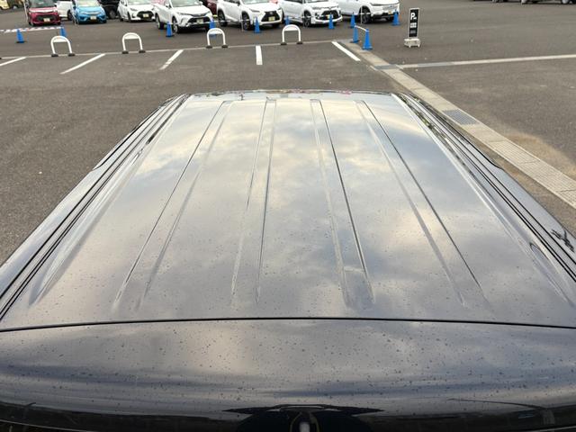 デリカD:5 P【4WD】【オートステップ】【アラウンドビューモニター】 【衝突軽減システム/車線逸脱警告/ブラインドスポットモニター/追従クルコン】【SDナビ/ブルートゥース/DVD再生】【パワーバックドア/両側電動スライドドア】【LEDオートライト】【ドラレコ】(8枚目)