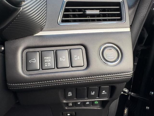 デリカD:5 P【4WD】【オートステップ】【アラウンドビューモニター】 【衝突軽減システム/車線逸脱警告/ブラインドスポットモニター/追従クルコン】【SDナビ/ブルートゥース/DVD再生】【パワーバックドア/両側電動スライドドア】【LEDオートライト】【ドラレコ】(13枚目)