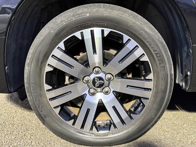 デリカD:5 P【4WD】【オートステップ】【アラウンドビューモニター】 【衝突軽減システム/車線逸脱警告/ブラインドスポットモニター/追従クルコン】【SDナビ/ブルートゥース/DVD再生】【パワーバックドア/両側電動スライドドア】【LEDオートライト】【ドラレコ】(26枚目)