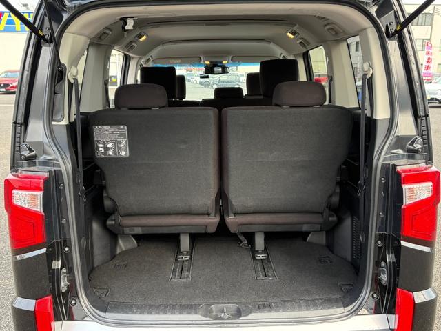 デリカD:5 P【4WD】【オートステップ】【アラウンドビューモニター】 【衝突軽減システム/車線逸脱警告/ブラインドスポットモニター/追従クルコン】【SDナビ/ブルートゥース/DVD再生】【パワーバックドア/両側電動スライドドア】【LEDオートライト】【ドラレコ】(37枚目)