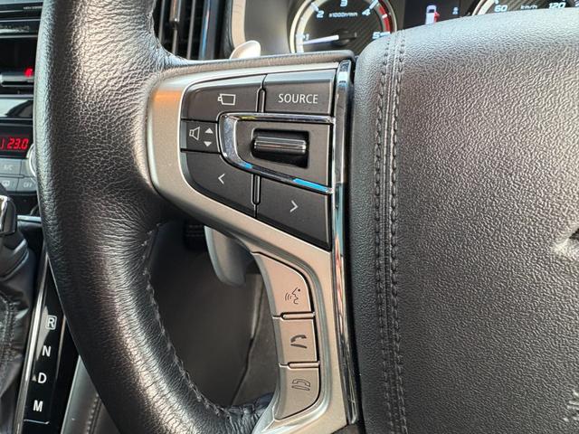 デリカD:5 P【4WD】【オートステップ】【アラウンドビューモニター】 【衝突軽減システム/車線逸脱警告/ブラインドスポットモニター/追従クルコン】【SDナビ/ブルートゥース/DVD再生】【パワーバックドア/両側電動スライドドア】【LEDオートライト】【ドラレコ】(42枚目)