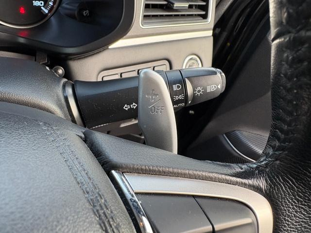 デリカD:5 P【4WD】【オートステップ】【アラウンドビューモニター】 【衝突軽減システム/車線逸脱警告/ブラインドスポットモニター/追従クルコン】【SDナビ/ブルートゥース/DVD再生】【パワーバックドア/両側電動スライドドア】【LEDオートライト】【ドラレコ】(44枚目)