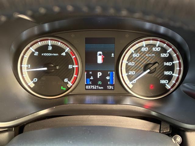 デリカD:5 P【4WD】【オートステップ】【アラウンドビューモニター】 【衝突軽減システム/車線逸脱警告/ブラインドスポットモニター/追従クルコン】【SDナビ/ブルートゥース/DVD再生】【パワーバックドア/両側電動スライドドア】【LEDオートライト】【ドラレコ】(45枚目)