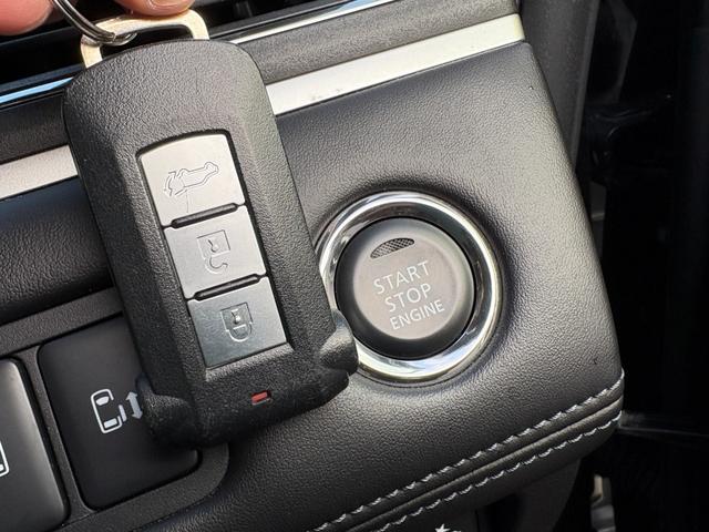 デリカD:5 P【4WD】【オートステップ】【アラウンドビューモニター】 【衝突軽減システム/車線逸脱警告/ブラインドスポットモニター/追従クルコン】【SDナビ/ブルートゥース/DVD再生】【パワーバックドア/両側電動スライドドア】【LEDオートライト】【ドラレコ】(52枚目)