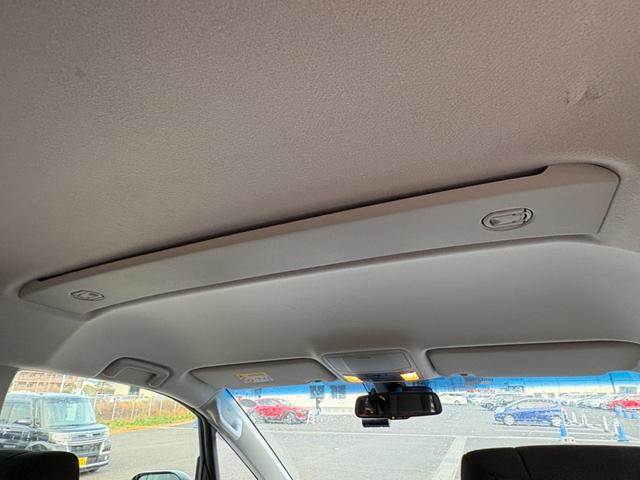 デリカD:5 P【4WD】【オートステップ】【アラウンドビューモニター】 【衝突軽減システム/車線逸脱警告/ブラインドスポットモニター/追従クルコン】【SDナビ/ブルートゥース/DVD再生】【パワーバックドア/両側電動スライドドア】【LEDオートライト】【ドラレコ】(55枚目)