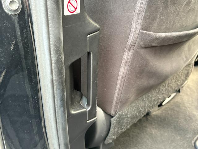 デリカD:5 P【4WD】【オートステップ】【アラウンドビューモニター】 【衝突軽減システム/車線逸脱警告/ブラインドスポットモニター/追従クルコン】【SDナビ/ブルートゥース/DVD再生】【パワーバックドア/両側電動スライドドア】【LEDオートライト】【ドラレコ】(56枚目)