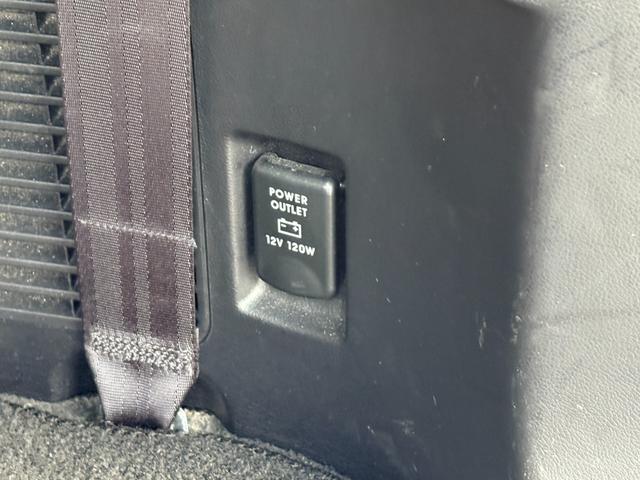 デリカD:5 P【4WD】【オートステップ】【アラウンドビューモニター】 【衝突軽減システム/車線逸脱警告/ブラインドスポットモニター/追従クルコン】【SDナビ/ブルートゥース/DVD再生】【パワーバックドア/両側電動スライドドア】【LEDオートライト】【ドラレコ】(57枚目)