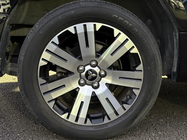 デリカD:5 P【4WD】【オートステップ】【アラウンドビューモニター】 【衝突軽減システム/車線逸脱警告/ブラインドスポットモニター/追従クルコン】【SDナビ/ブルートゥース/DVD再生】【パワーバックドア/両側電動スライドドア】【LEDオートライト】【ドラレコ】(59枚目)