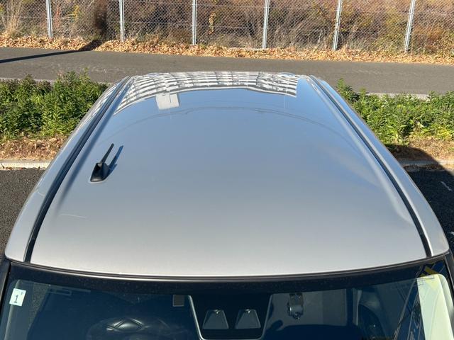 ムーヴキャンバス GブラックインテリアVS SAIII【禁煙車】 【パノラミックビューモニター/SDナビ/ナビ連動ドラレコ/フルセグTV/ブルートゥース】【両側電動スライドドア】【衝突軽減/車線逸脱警告/リアコーナーセンサー】【シートヒーター】【LEDライト】ETC(7枚目)