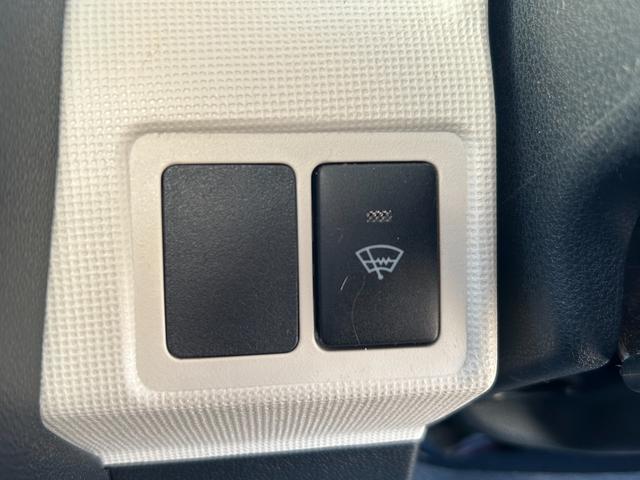 ムーヴキャンバス GブラックインテリアVS SAIII【禁煙車】 【パノラミックビューモニター/SDナビ/ナビ連動ドラレコ/フルセグTV/ブルートゥース】【両側電動スライドドア】【衝突軽減/車線逸脱警告/リアコーナーセンサー】【シートヒーター】【LEDライト】ETC(16枚目)